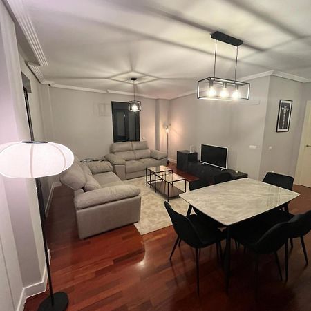 Sweet Dreams Ebora Apartment ตาลาเวรา เดลา เรย์นา ภายนอก รูปภาพ