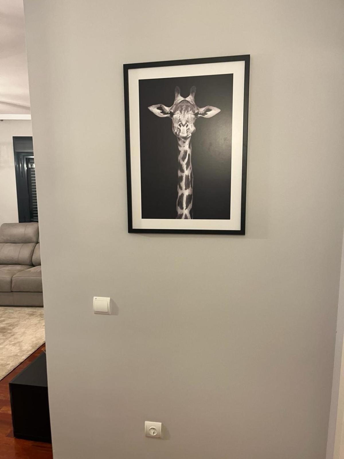 Sweet Dreams Ebora Apartment ตาลาเวรา เดลา เรย์นา ภายนอก รูปภาพ