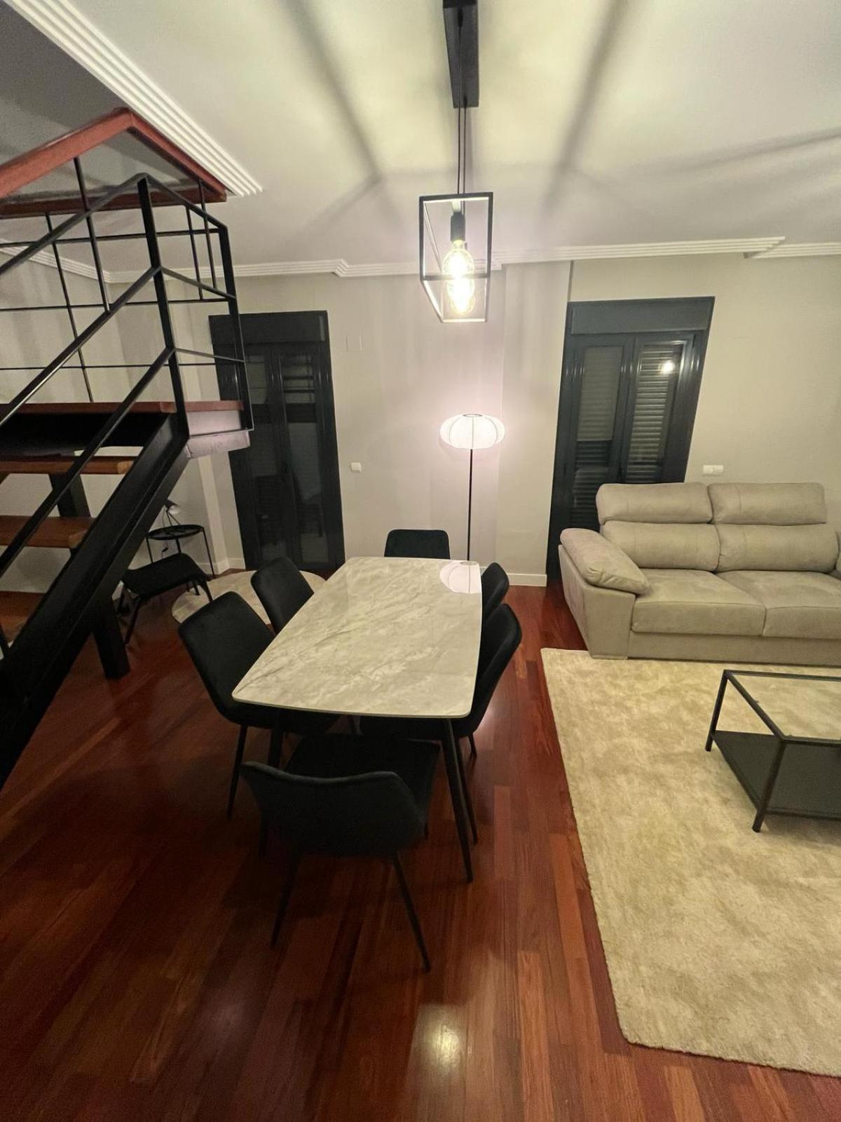 Sweet Dreams Ebora Apartment ตาลาเวรา เดลา เรย์นา ภายนอก รูปภาพ