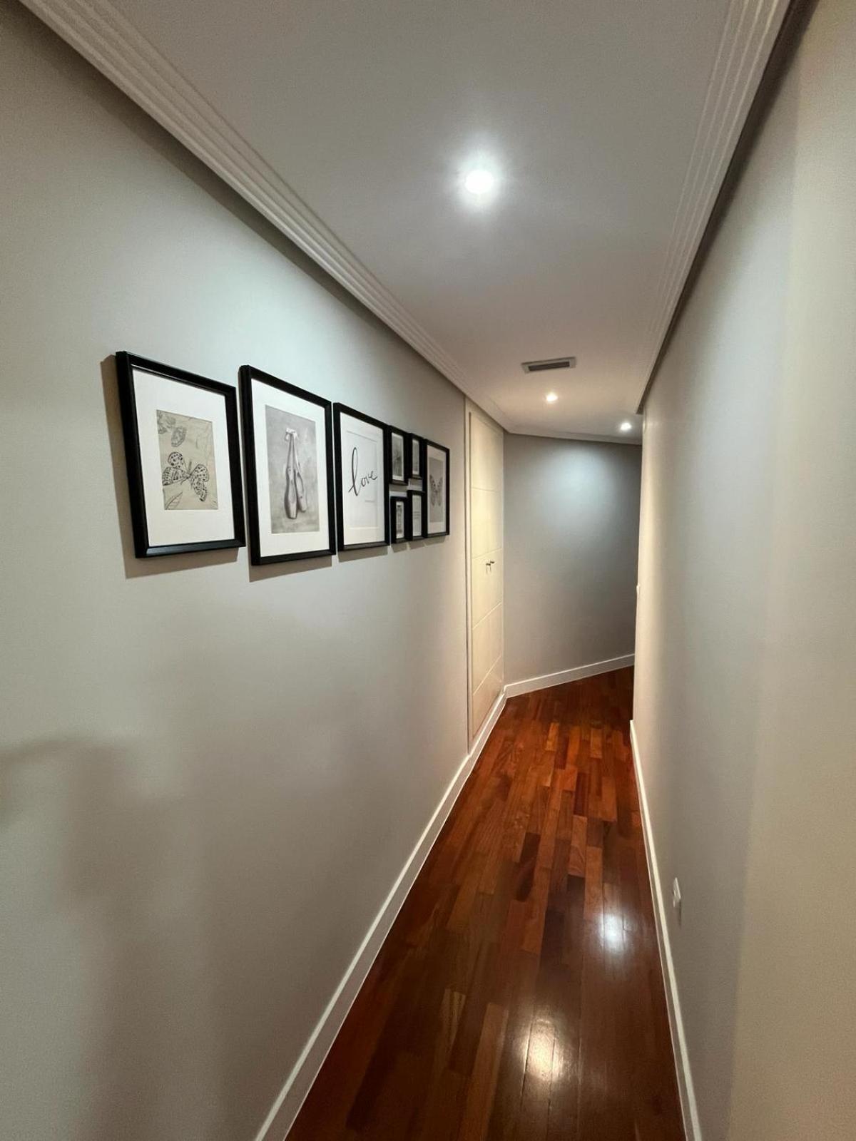 Sweet Dreams Ebora Apartment ตาลาเวรา เดลา เรย์นา ภายนอก รูปภาพ