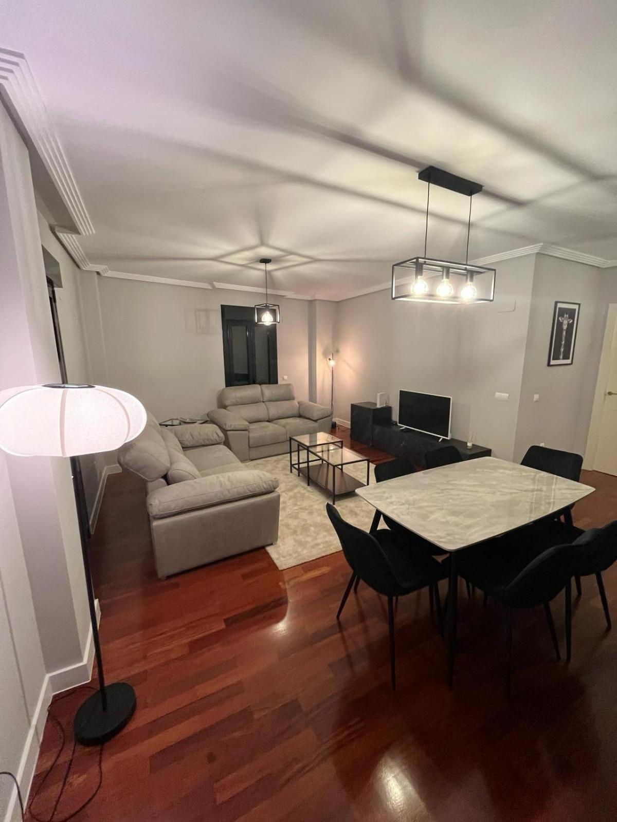 Sweet Dreams Ebora Apartment ตาลาเวรา เดลา เรย์นา ภายนอก รูปภาพ