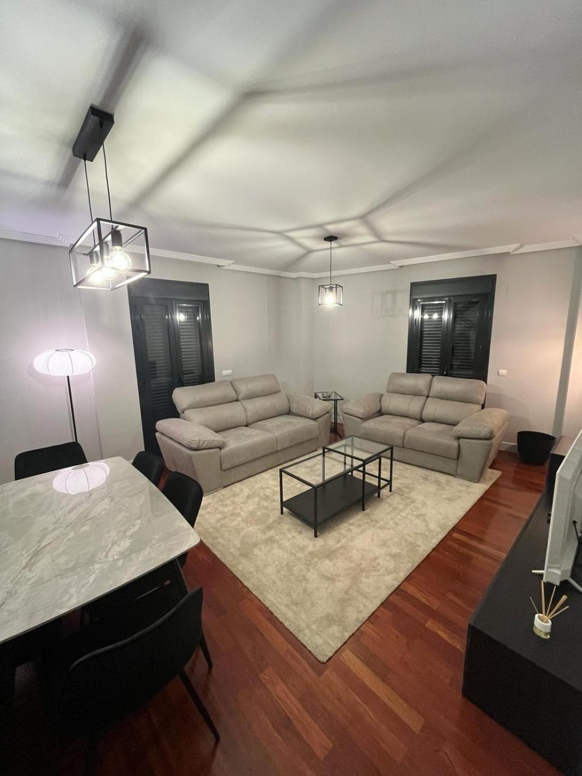 Sweet Dreams Ebora Apartment ตาลาเวรา เดลา เรย์นา ภายนอก รูปภาพ
