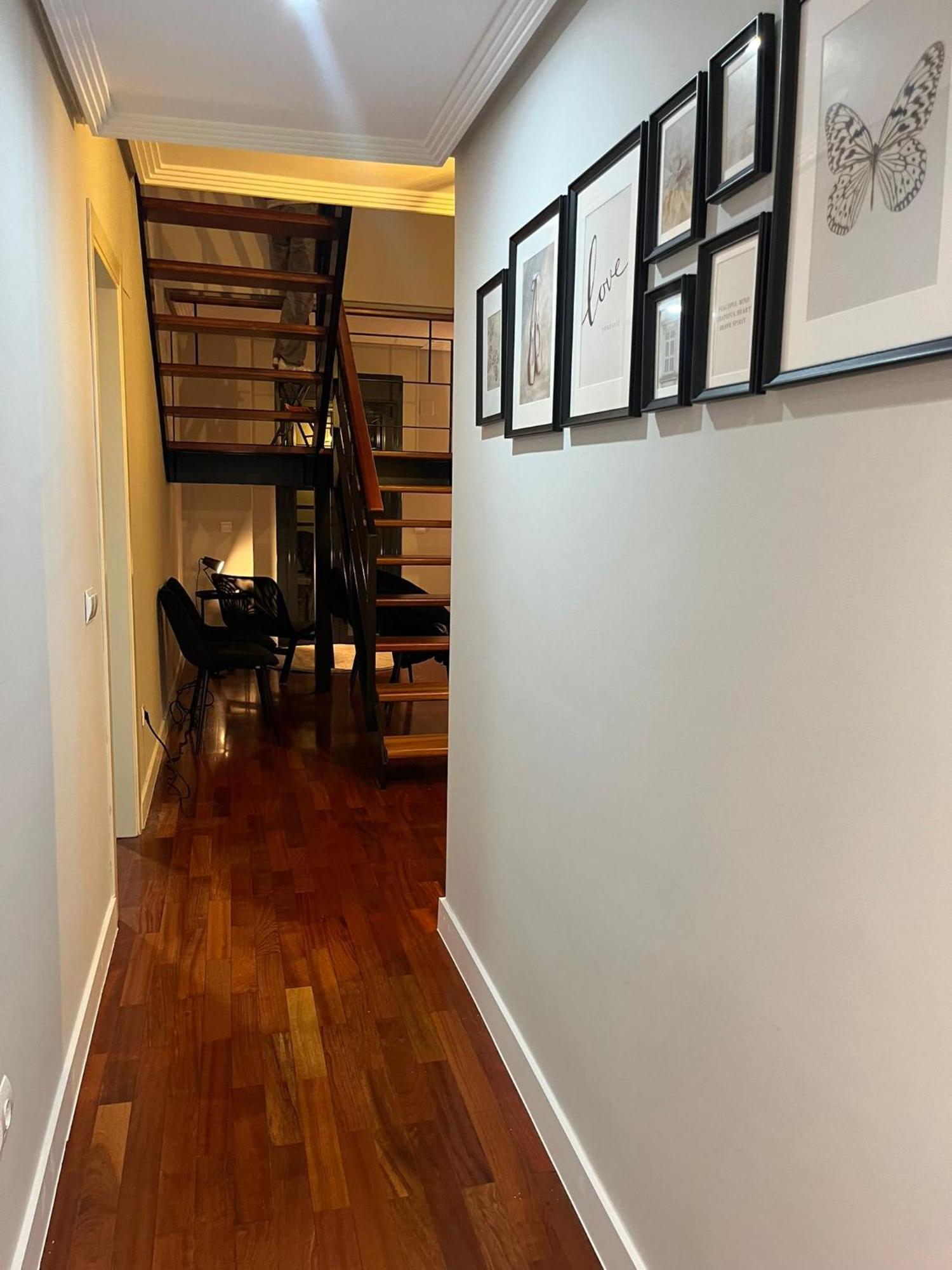 Sweet Dreams Ebora Apartment ตาลาเวรา เดลา เรย์นา ภายนอก รูปภาพ