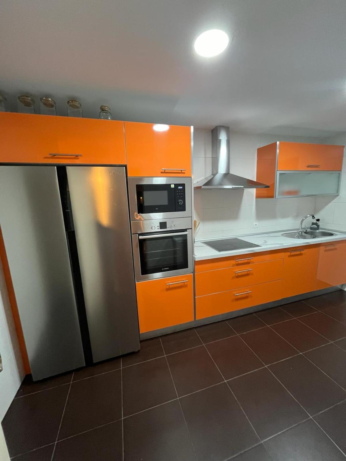 Sweet Dreams Ebora Apartment ตาลาเวรา เดลา เรย์นา ภายนอก รูปภาพ