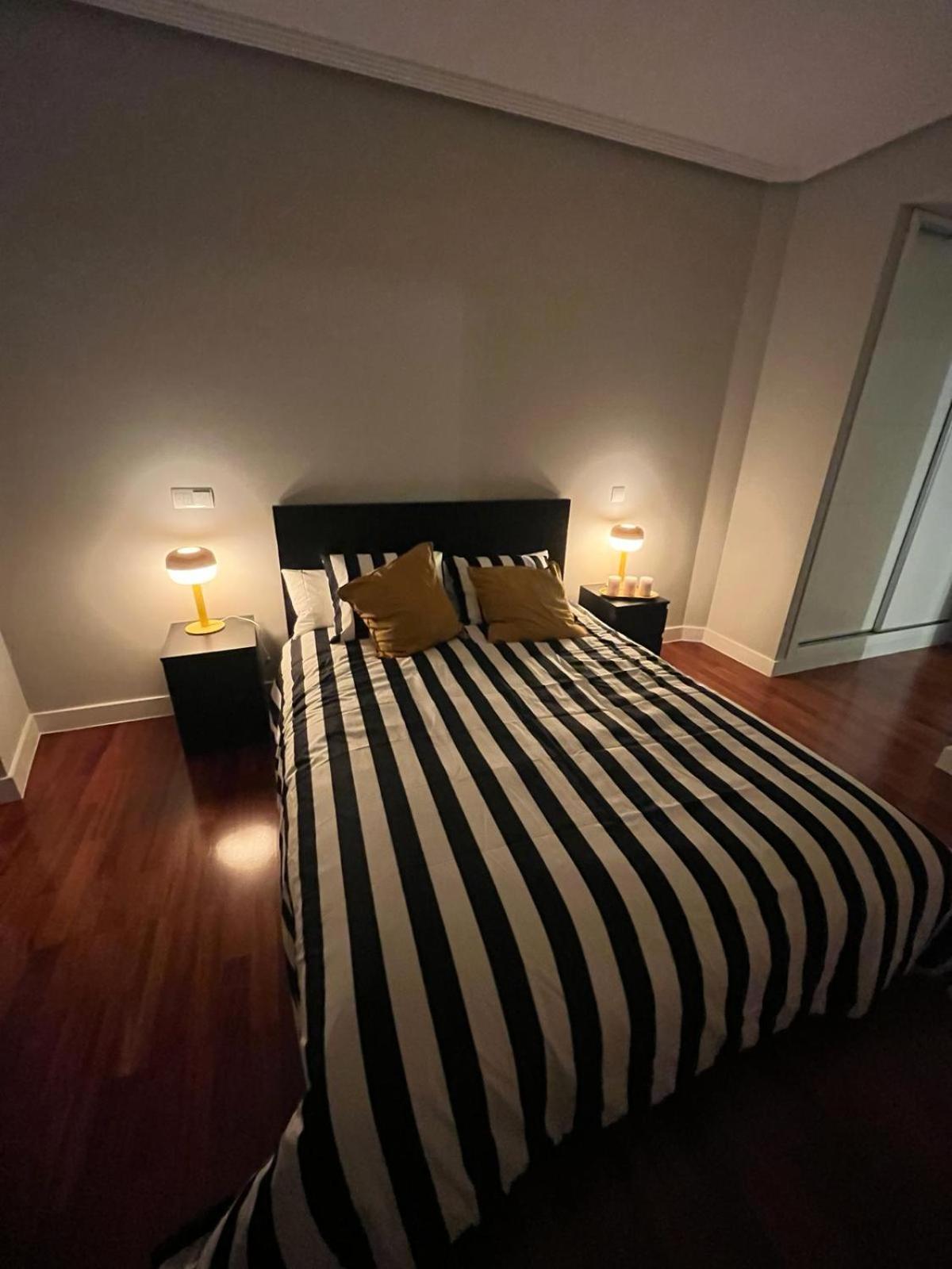 Sweet Dreams Ebora Apartment ตาลาเวรา เดลา เรย์นา ภายนอก รูปภาพ