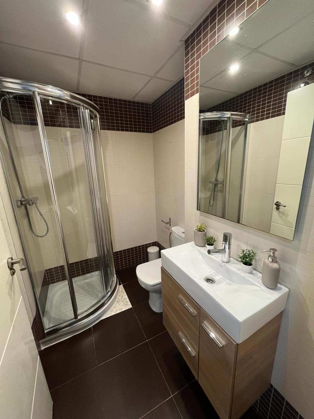 Sweet Dreams Ebora Apartment ตาลาเวรา เดลา เรย์นา ภายนอก รูปภาพ