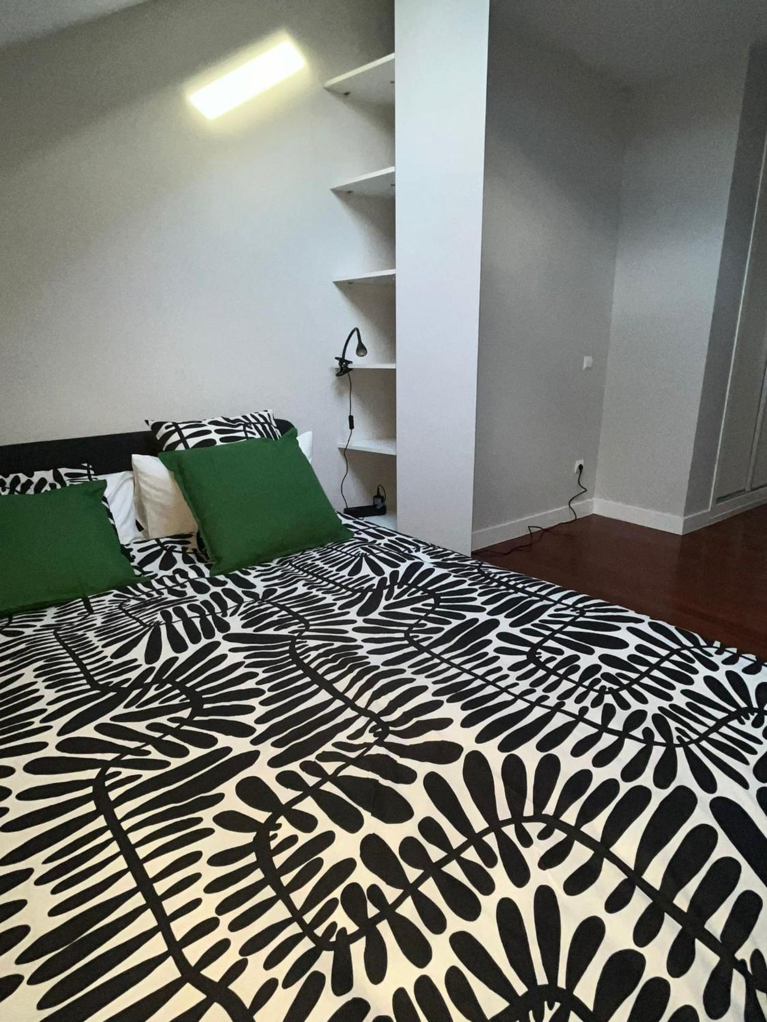 Sweet Dreams Ebora Apartment ตาลาเวรา เดลา เรย์นา ภายนอก รูปภาพ