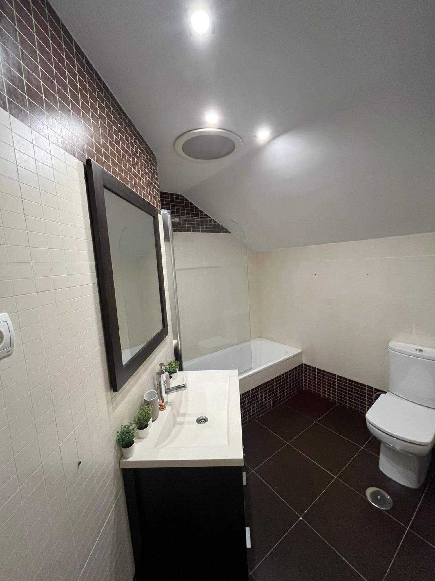 Sweet Dreams Ebora Apartment ตาลาเวรา เดลา เรย์นา ภายนอก รูปภาพ