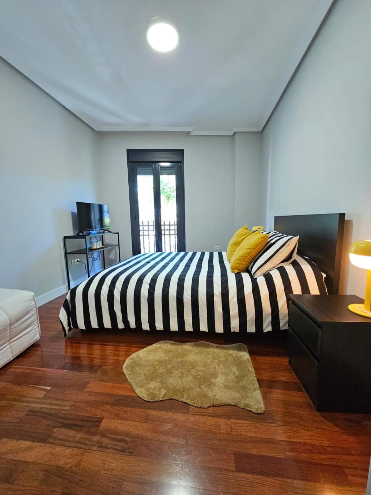 Sweet Dreams Ebora Apartment ตาลาเวรา เดลา เรย์นา ภายนอก รูปภาพ