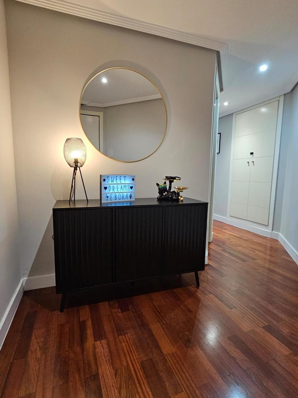 Sweet Dreams Ebora Apartment ตาลาเวรา เดลา เรย์นา ภายนอก รูปภาพ
